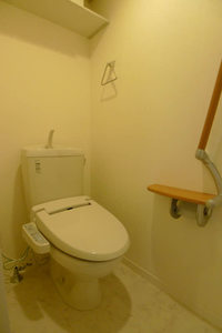 Ｓｅｒｅｎｏ　Ｆｕｔａｂａ 302号-9