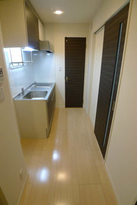 Ｓｅｒｅｎｏ　Ｆｕｔａｂａ 302号-10