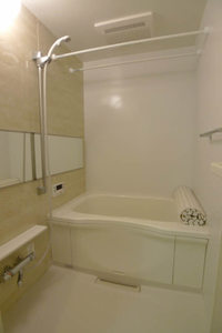 Ｓｅｒｅｎｏ　Ｆｕｔａｂａ 302号-12