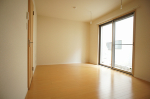 プレミアムコート渋谷本町 103号-3