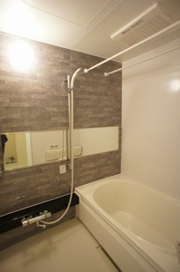 プレミアムコート渋谷本町 103号-5