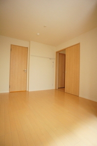 プレミアムコート渋谷本町 103号-6