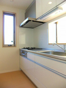 ポワール 202号-4