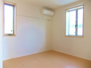 ポワール 202号-6