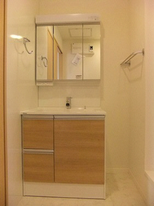 ポワール 202号-9