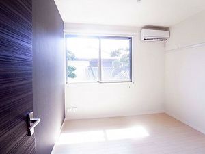 レジオイーストＡ 102号-6