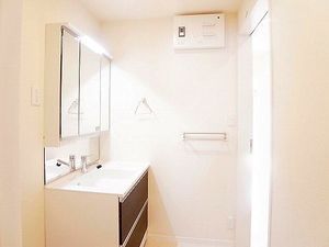 レジオイーストＡ 102号-9