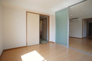S forest Ⅱ 101号-2