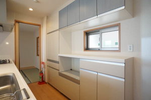S forest Ⅱ 101号-7
