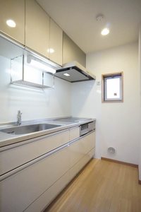 Ｓ　ｆｏｒｅｓｔ　Ⅱ 201号-3