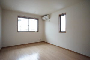 Ｓ　ｆｏｒｅｓｔ　Ⅱ 201号-4