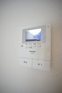 Ｓ　ｆｏｒｅｓｔ　Ⅱ 201号-11