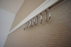 サンテラス代々木 205号-5