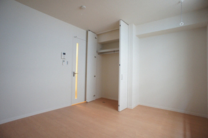 サンテラス代々木 303号-3