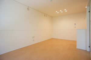 グランセジュール 103号-3