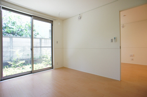 グランセジュール 103号-7