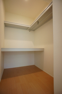 グランセジュール 103号-8