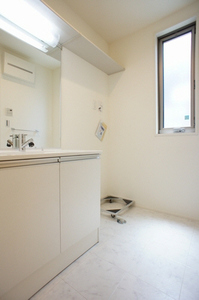 グランセジュール 103号-9