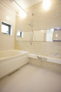 グランセジュール 103号-10