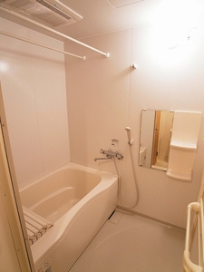 アナム上高井戸 302号-7