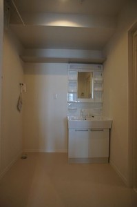 クリスタルバレーⅠ 202号-7