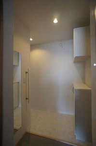 クリスタルバレーⅠ 202号-11