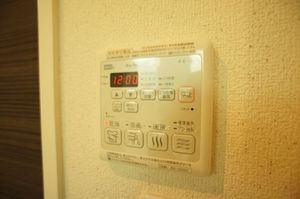 クリスタル　バレー　Ⅱ 106号-8