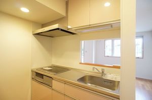 ｅｘｃｅｌ２４ 102号-3