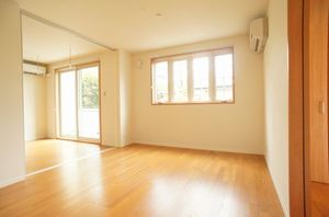 ｅｘｃｅｌ２４ 102号-4