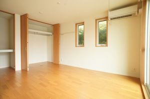 ｅｘｃｅｌ２４ 102号-5