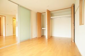 ｅｘｃｅｌ２４ 102号-6