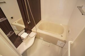 ｅｘｃｅｌ２４ 102号-7