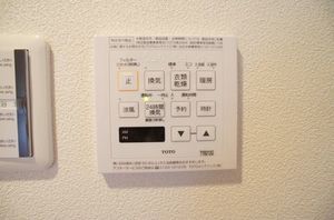 ｅｘｃｅｌ２４ 102号-8