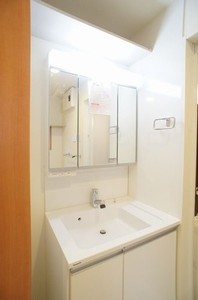 ｅｘｃｅｌ２４ 102号-9