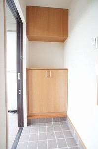 ｅｘｃｅｌ２４ 102号-11