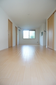 レジデンス　ミヤビノ　ヒルズ 101号-2