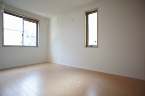 レジデンス　ミヤビノ　ヒルズ 101号-6