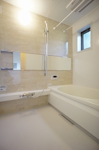 レジデンス　ミヤビノ　ヒルズ 101号-8