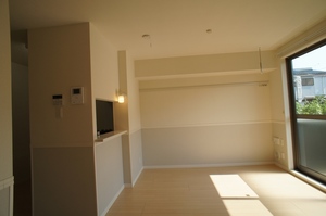 フォンターナ　ロッソ 107号-3