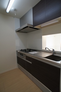 フォンターナ　ロッソ 107号-4