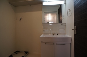 フォンターナ　ロッソ 107号-8