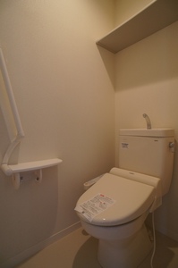 フォンターナ　ロッソ 107号-10