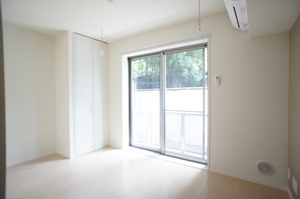 シャルマン泉町 103号-2