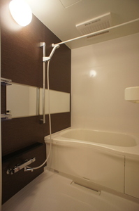 シャルマン泉町 103号-5