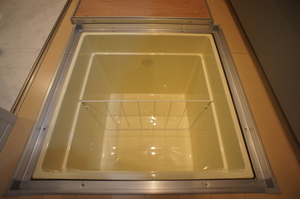 シャルマン泉町 103号-9