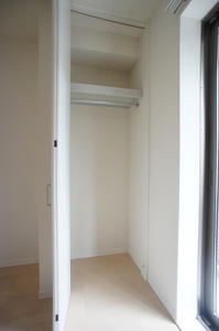 シャルマン泉町 103号-10