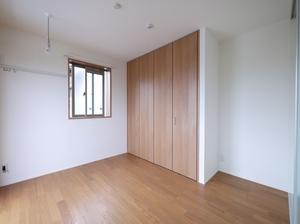 アトリエール 202号-5