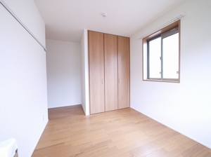 アトリエール 202号-7