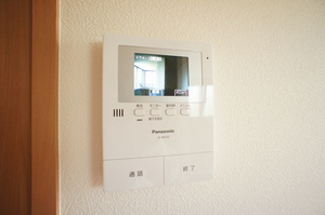 ピュアホワイト 302号-4