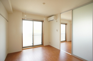 ピュアホワイト 302号-6